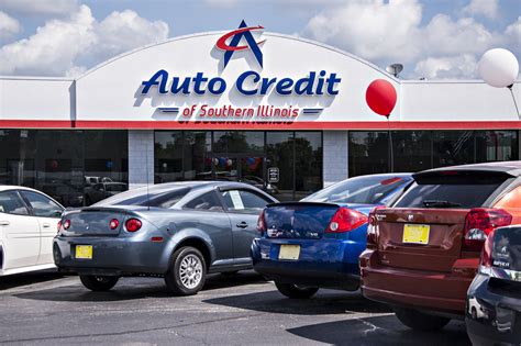 Auto credit marion il - It is our mission to be the automotive home of drivers in the Marion IL area. We provide a vast selection of new and pre-owned vehicles, exceptional car care and customer service with a smile! Speaking of new models, you have your pick of our showroom. Our local dealership keeps a great stock of used cars, trucks and SUVs in inventory.